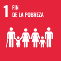 1. Sin pobreza